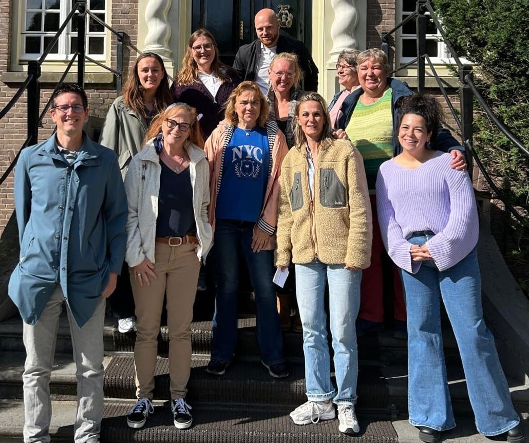 OR Leden Anton Constandse